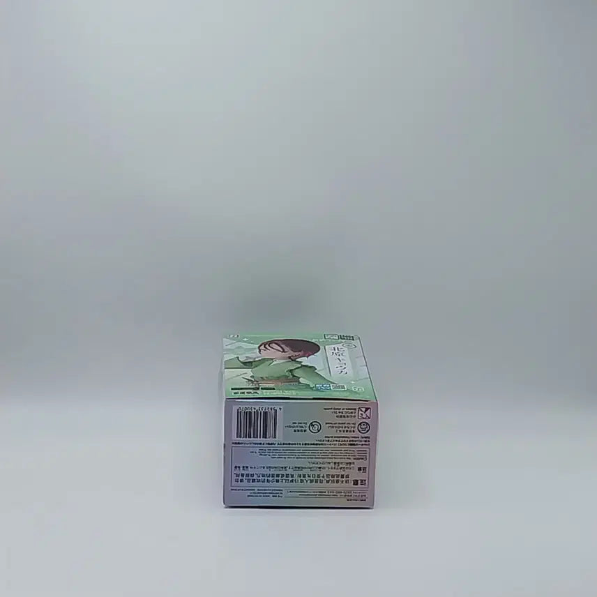 [SOLD OUT] (새상품) 세가 마에바시 위치스 키타하라 쿄카 피규어