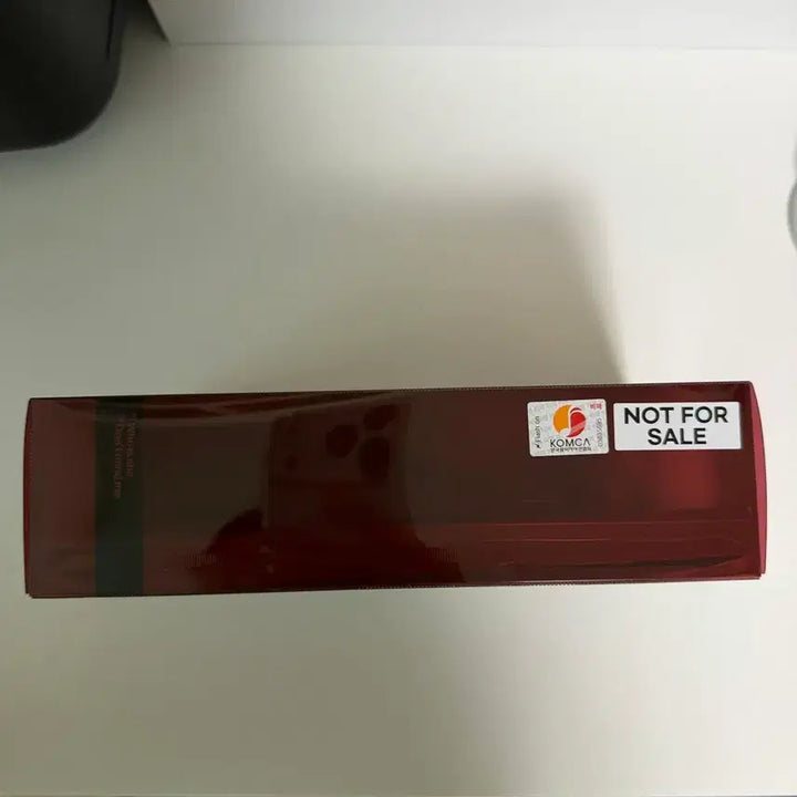 [SOLD OUT] 키스오브라이프 싸인앨범