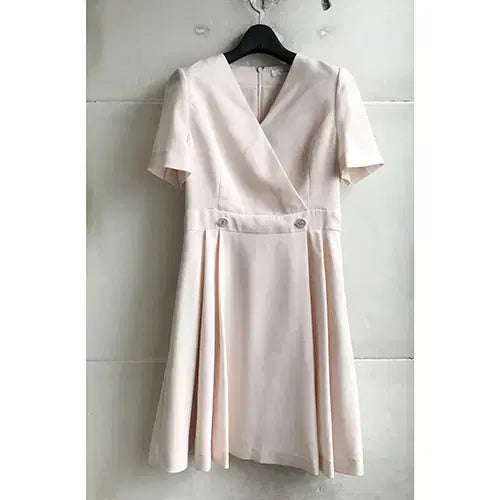 [SOLD OUT] LINE 정품 - 통통55/새거수준