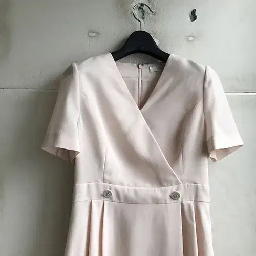 [SOLD OUT] LINE 정품 - 통통55/새거수준