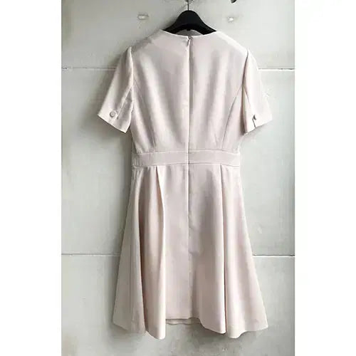 [SOLD OUT] LINE 정품 - 통통55/새거수준