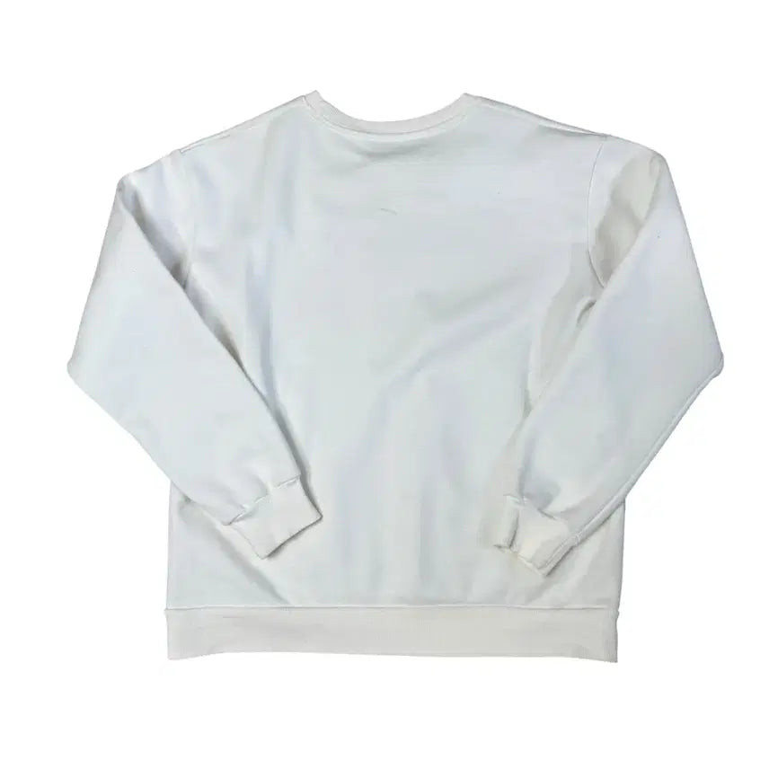 [SOLD OUT] 네셔널지오그래픽 맨투맨