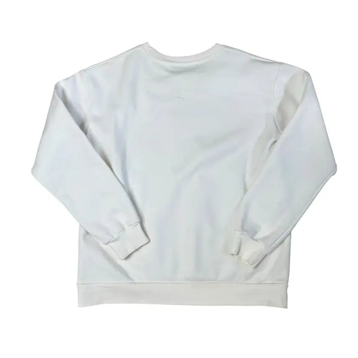 [SOLD OUT] 네셔널지오그래픽 맨투맨