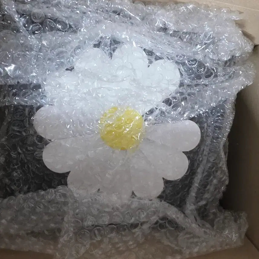 [SOLD OUT] 지디 love 팸키트 멤버십 팬클럽 지드래곤 gd 미개봉