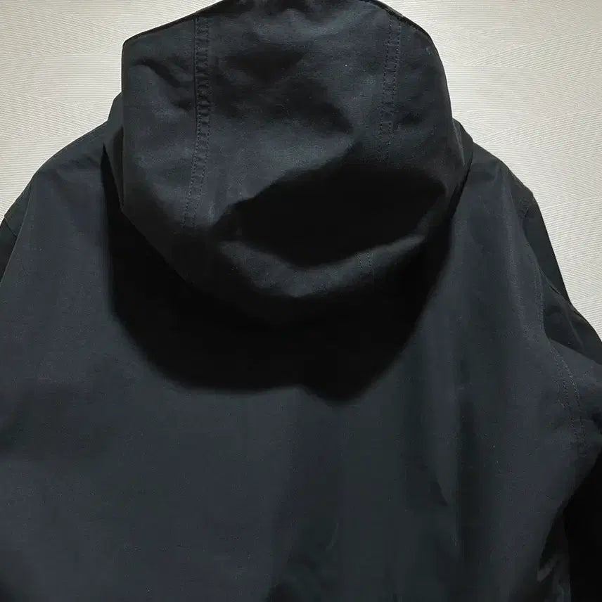 [BUNJANG] [M] 나나미카 고어텍스 크루저 자켓 / [M] 나나미카 고어텍스 크루저 자켓