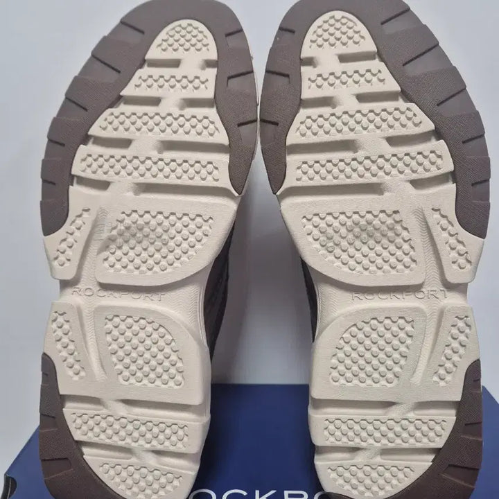 [BUNJANG] Rockport Shoes / 락포트  290.295.300