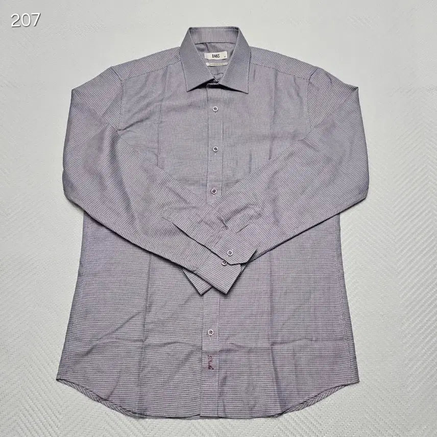 [BUNJANG] DAKS Men&