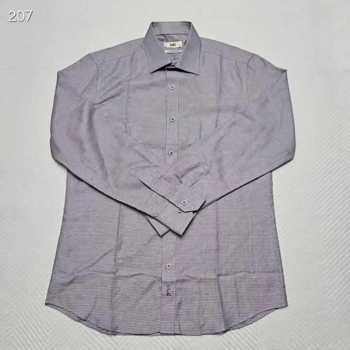 [BUNJANG] DAKS Men&