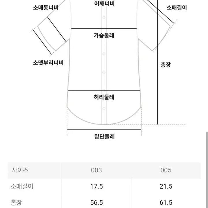 [BUNJANG] Issey Miyake Pleats Please April Monthly Mist Top Cool Gray Size 5 / 이세이미야케 플리츠플리즈 탑 4월 먼슬리 미스트 탑 쿨그레이 5사이즈