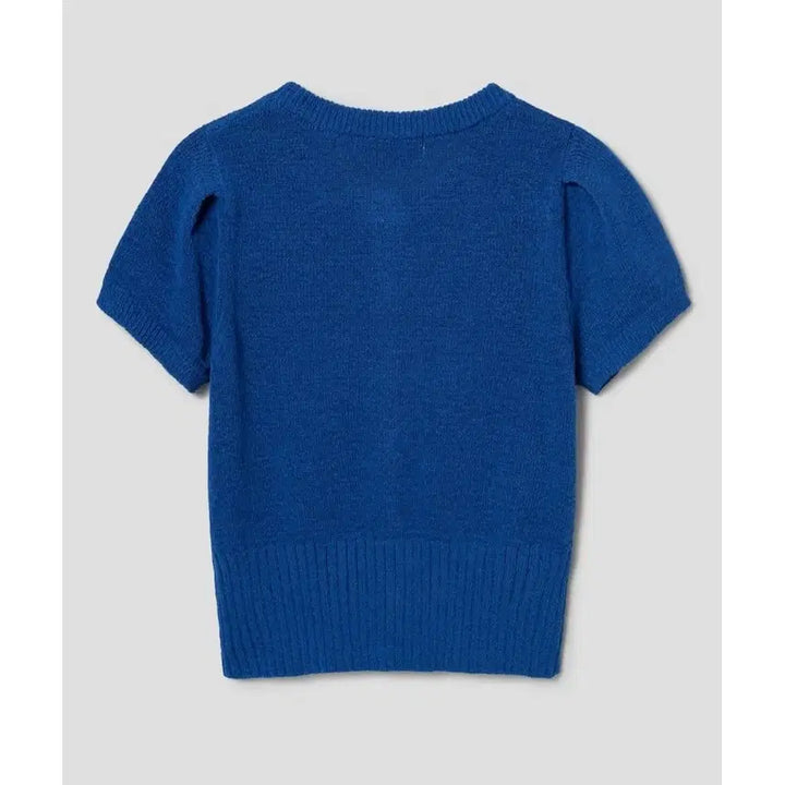 [BUNJANG] 8 Seconds Knit Cardigan L Size / [새상품] 에잇세컨즈 니트 가디건 L