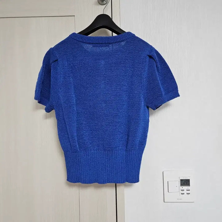 [BUNJANG] 8 Seconds Knit Cardigan L Size / [새상품] 에잇세컨즈 니트 가디건 L