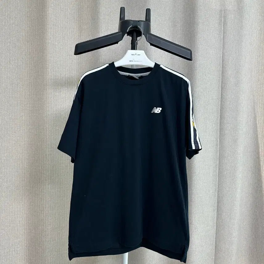 [BUNJANG] New Balance Men&