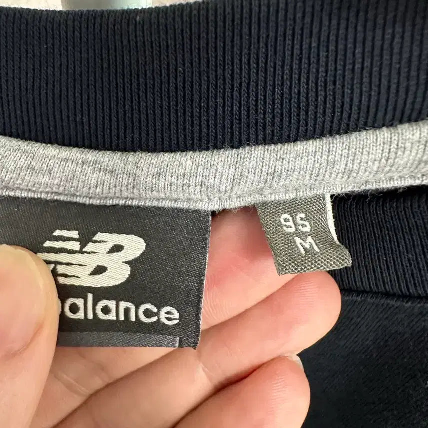 [BUNJANG] New Balance Men&