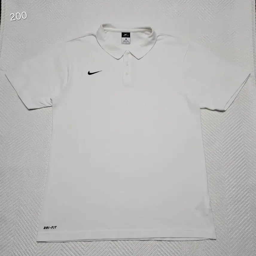 [BUNJANG] Nike Dri-FIT Men&