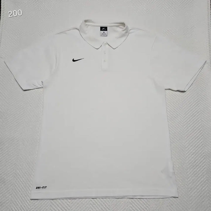 [BUNJANG] Nike Dri-FIT Men&