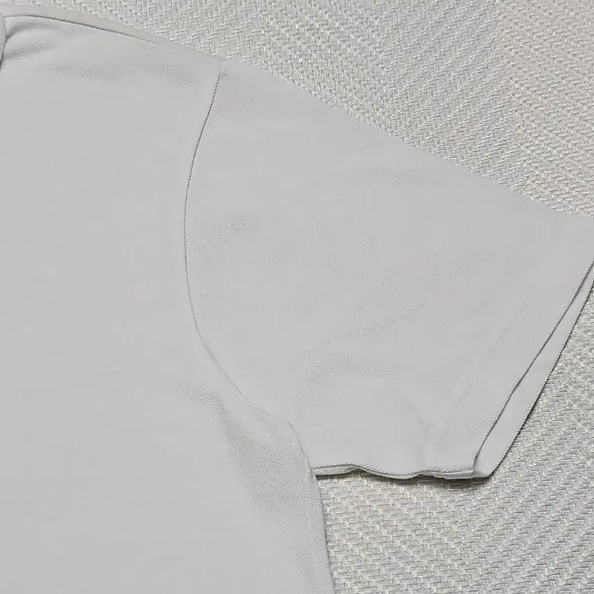 [BUNJANG] Nike Dri-FIT Men&