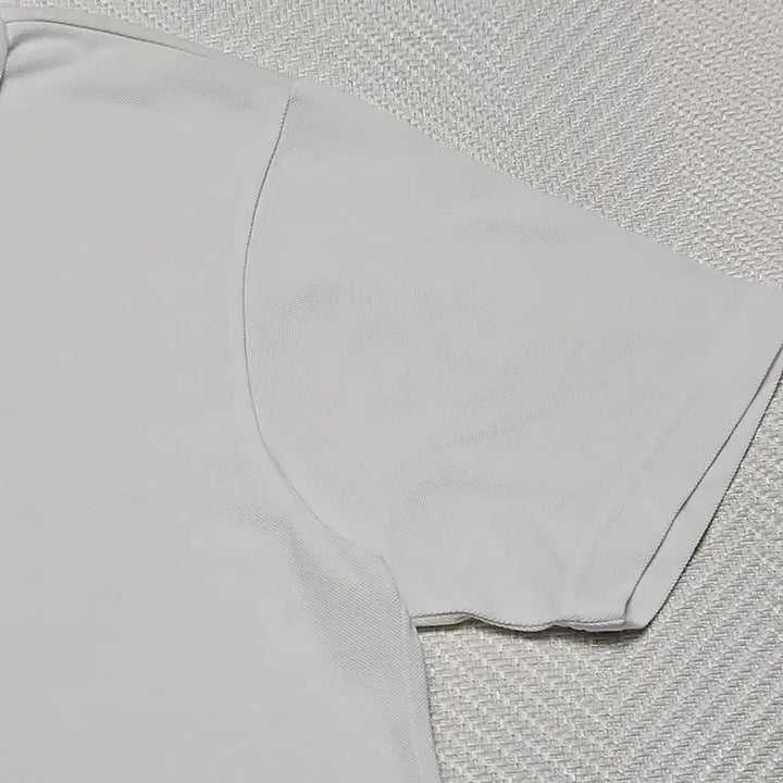 [BUNJANG] Nike Dri-FIT Men&