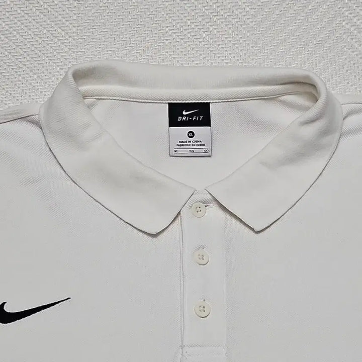 [BUNJANG] Nike Dri-FIT Men&