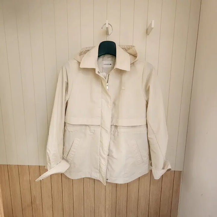 [BUNJANG] Lacoste Women&