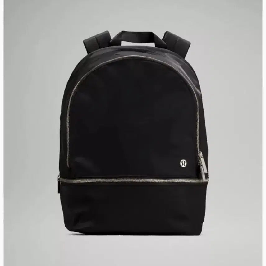 [BUNJANG] Lululemon City Adventurer Backpack 21L / (새상품)룰루레몬 시티어드벤처 백팩 21L