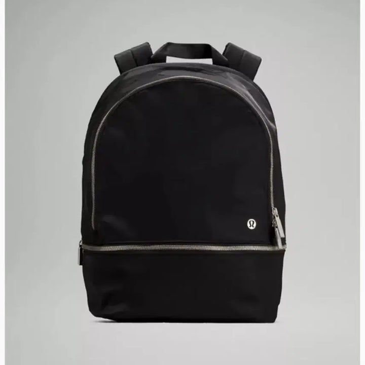[BUNJANG] Lululemon City Adventurer Backpack 21L / (새상품)룰루레몬 시티어드벤처 백팩 21L