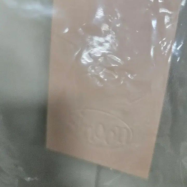 [SOLD OUT] 시눈 베이지 플리츠 테일러드 자켓