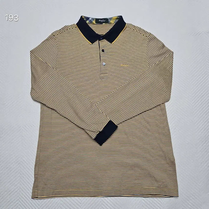[BUNJANG] Wolsey Men&