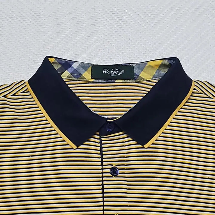 [BUNJANG] Wolsey Men&