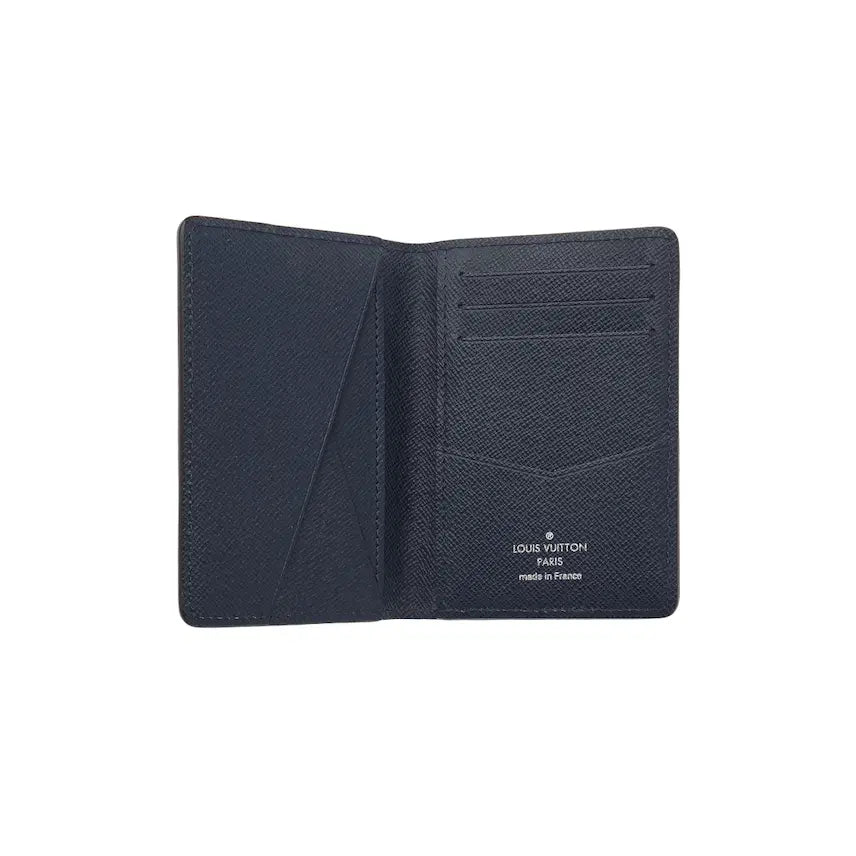 [SOLD OUT] 루이비통 포켓 오거나이저 에피