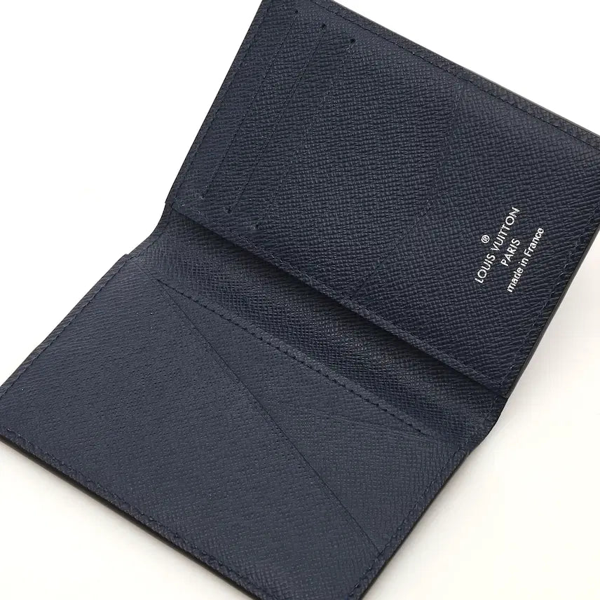 [SOLD OUT] 루이비통 포켓 오거나이저 에피
