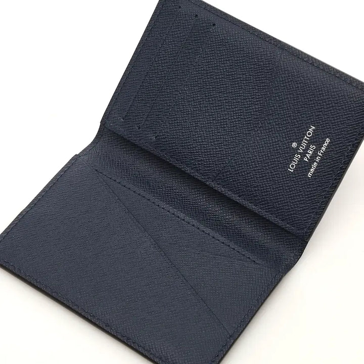 [SOLD OUT] 루이비통 포켓 오거나이저 에피