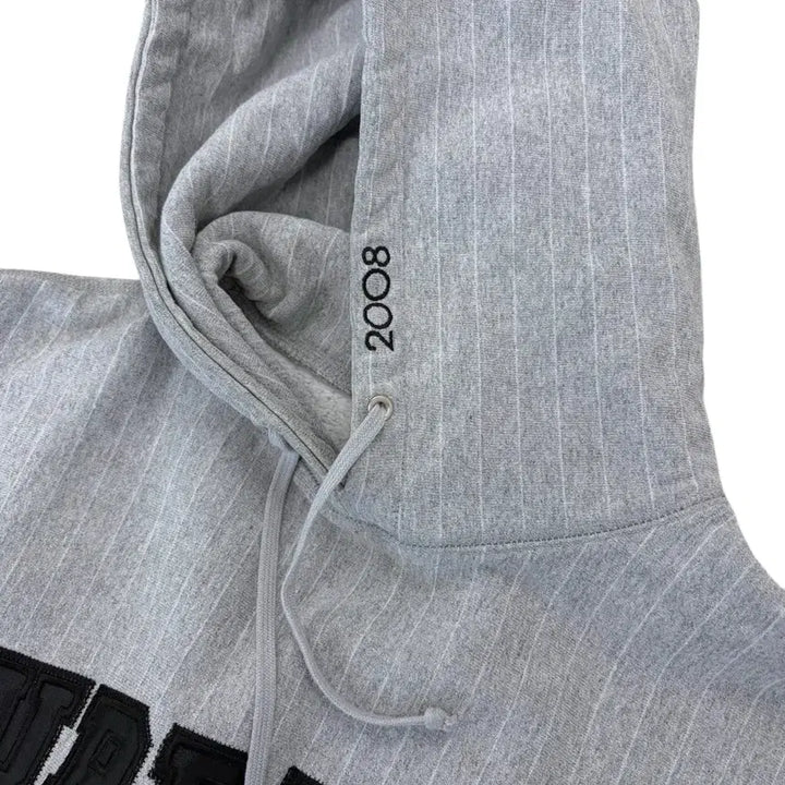 [BUNJANG] Supreme Hoodie / 00s 슈프림 후드