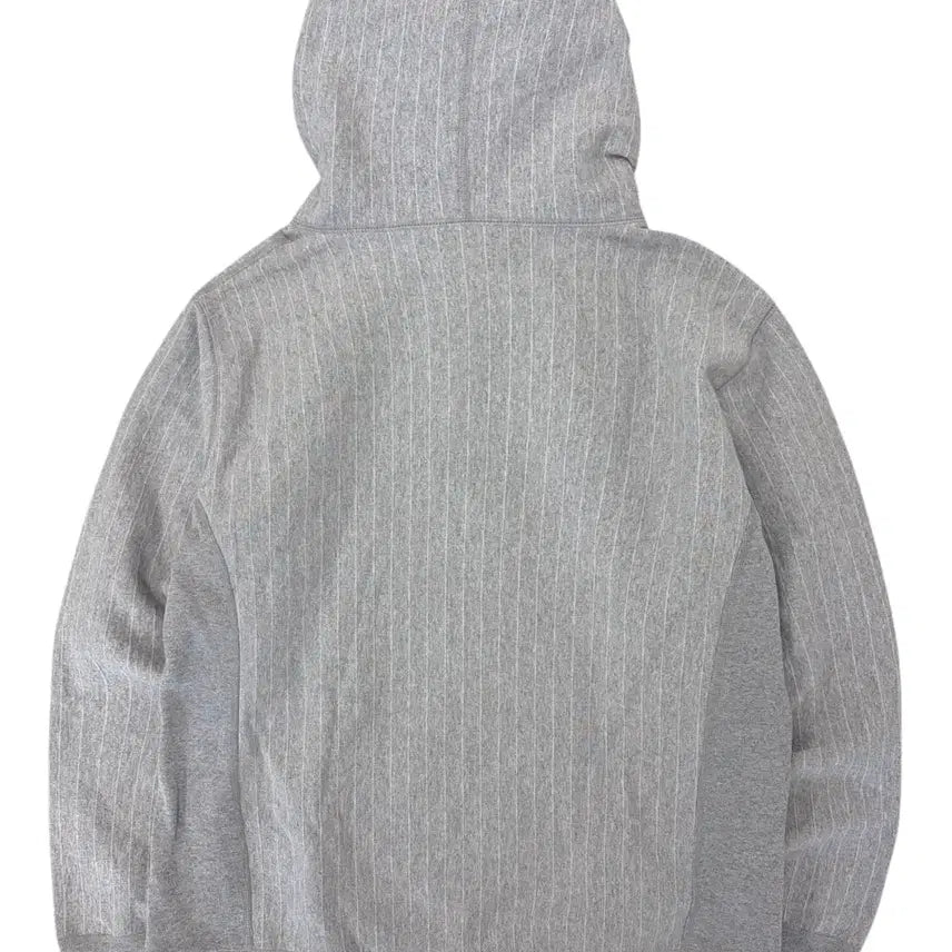 [BUNJANG] Supreme Hoodie / 00s 슈프림 후드