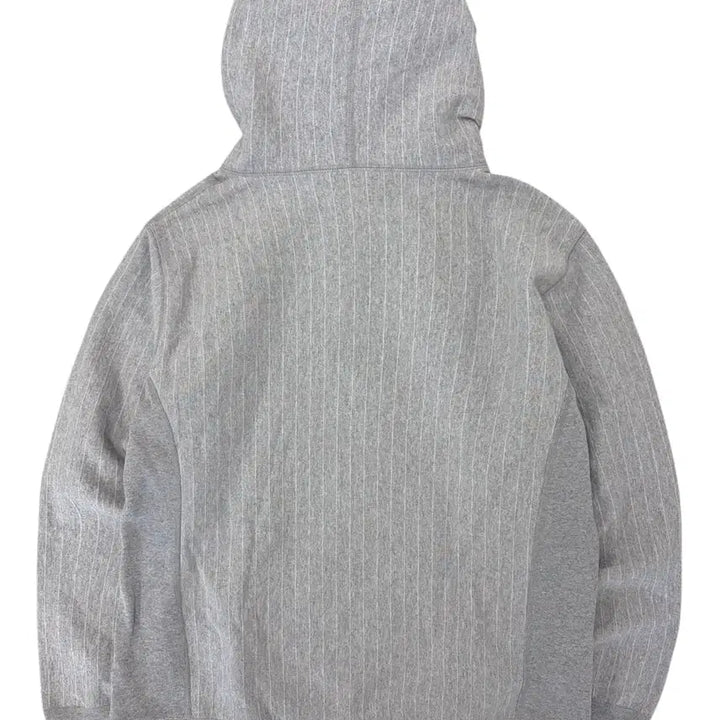 [BUNJANG] Supreme Hoodie / 00s 슈프림 후드