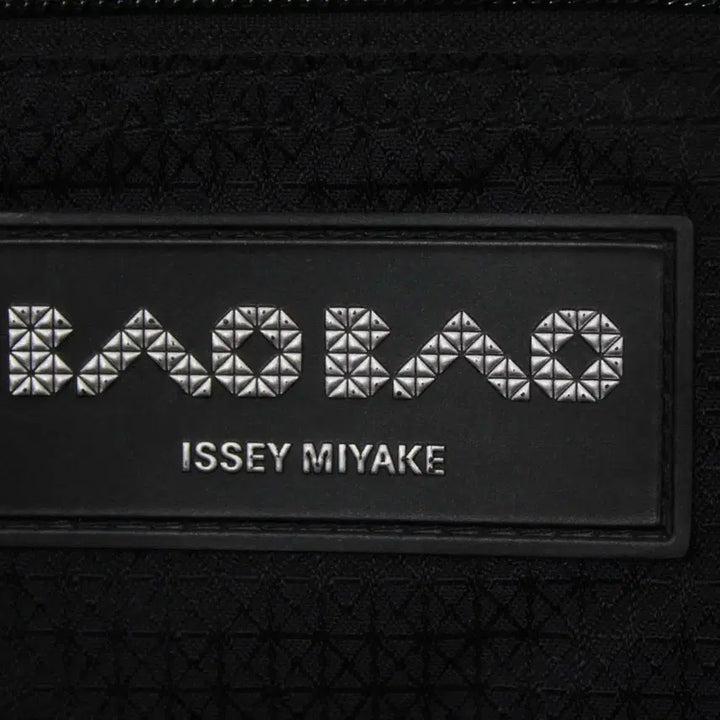 [BUNJANG] Issey Miyake Bao Bao Lucent Tote Bag / B-10574/이세이미야케 바오바오 정품 여성용 루센트 토드백