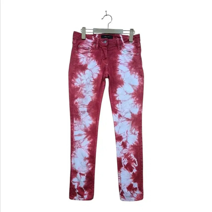 [BUNJANG] Isabel Marant Women&
