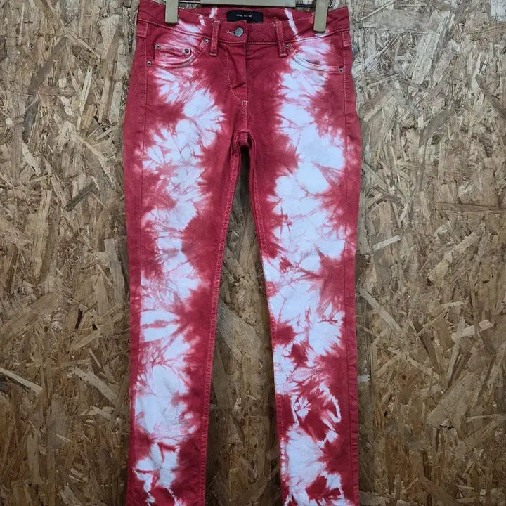 [BUNJANG] Isabel Marant Women&