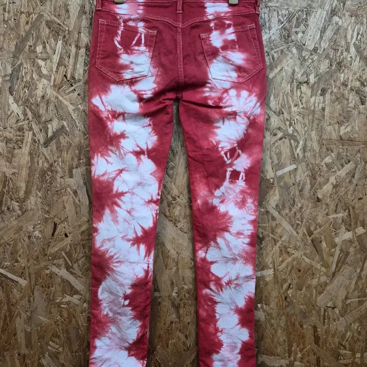 [BUNJANG] Isabel Marant Women&