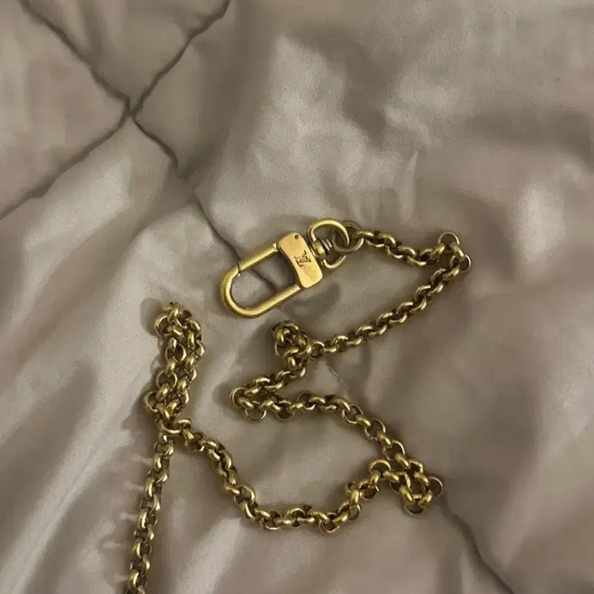 [BUNJANG] Louis Vuitton Favorite PM Canvas Handbag / 루이비통 페이보릿 캔버스 pm (정품)