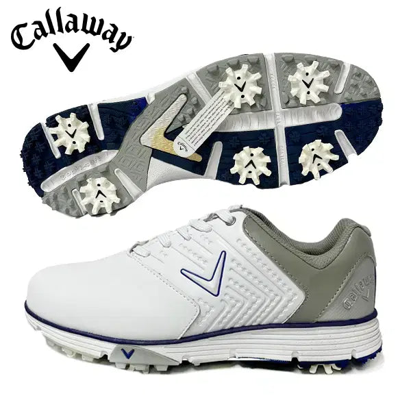 [BUNJANG] Callaway Chev Mulligan Men&