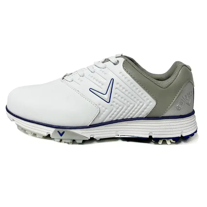 [BUNJANG] Callaway Chev Mulligan Men&