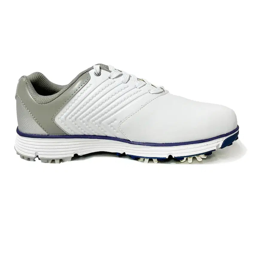 [BUNJANG] Callaway Chev Mulligan Men&