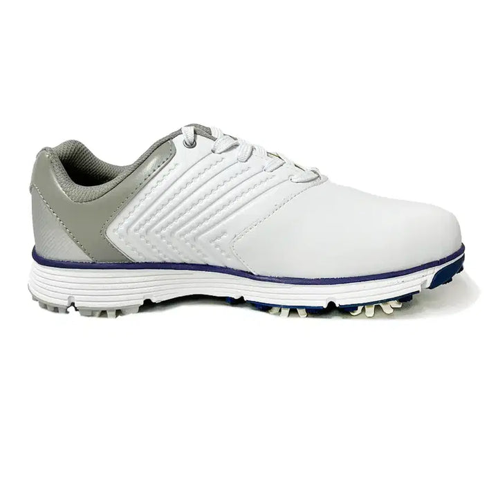 [BUNJANG] Callaway Chev Mulligan Men&