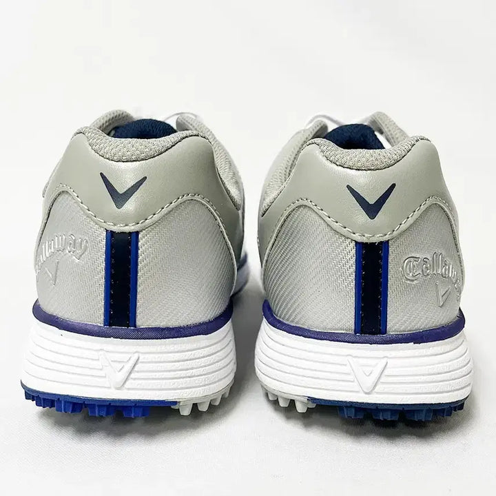 [BUNJANG] Callaway Chev Mulligan Men&