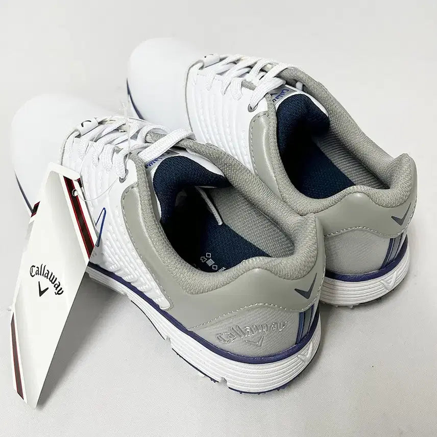 [BUNJANG] Callaway Chev Mulligan Men&