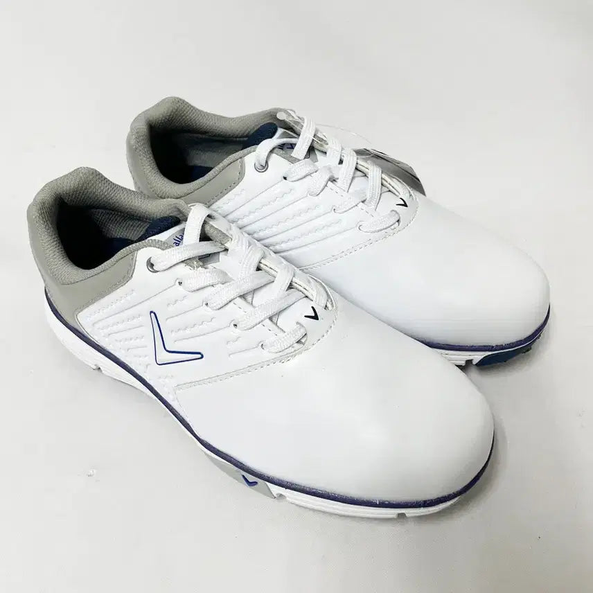 [BUNJANG] Callaway Chev Mulligan Men&