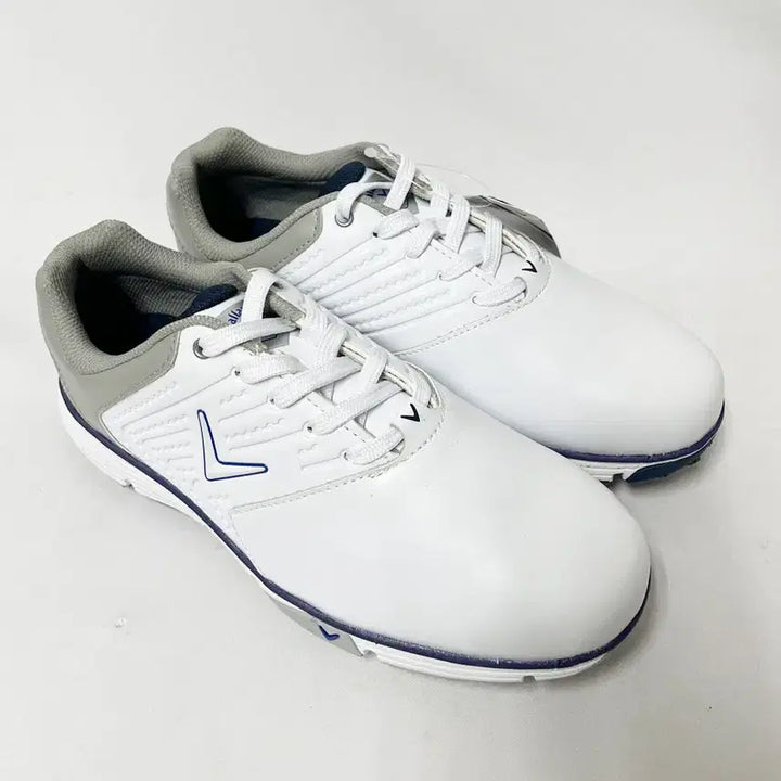 [BUNJANG] Callaway Chev Mulligan Men&