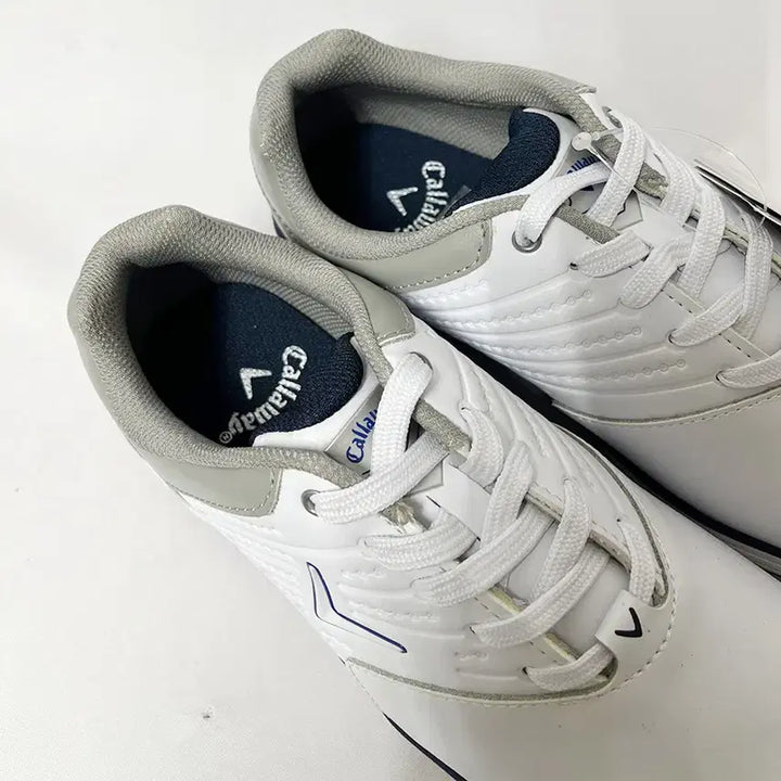 [BUNJANG] Callaway Chev Mulligan Men&
