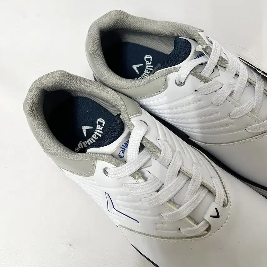 [BUNJANG] Callaway Chev Mulligan Men&