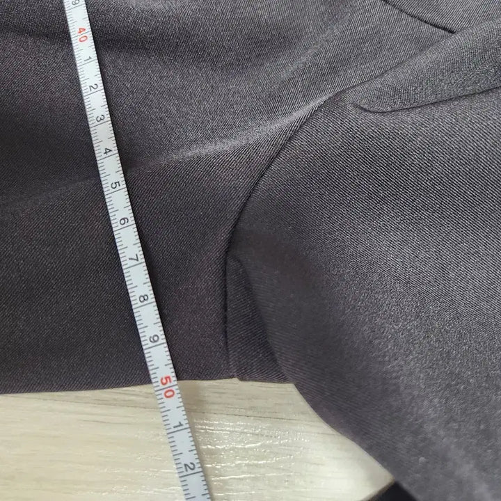 [BUNJANG] Romi Story Black Blouse / 새상품급)))  로미스토리  블랙  블라우스